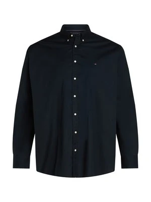 Koszula Tommy Hilfiger