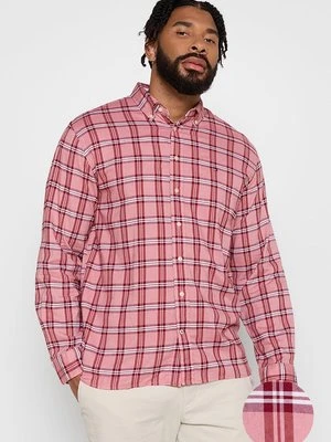 Koszula Tommy Hilfiger