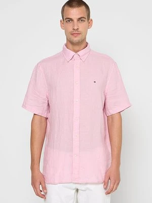 Koszula Tommy Hilfiger