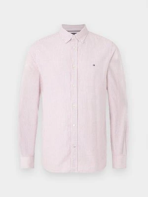 Koszula Tommy Hilfiger