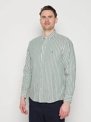 Koszula Tommy Hilfiger