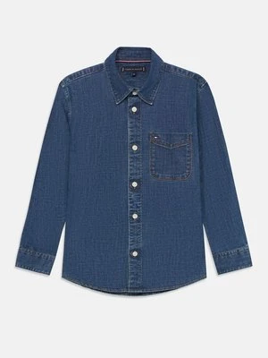 Koszula Tommy Hilfiger