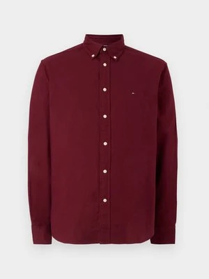 Koszula Tommy Hilfiger