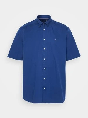 Zdjęcie produktu Koszula Tommy Hilfiger niebieski