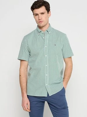 Koszula Tommy Hilfiger