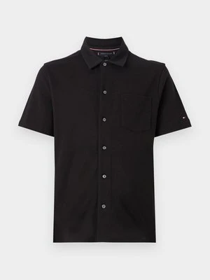 Koszula Tommy Hilfiger