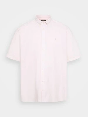 Koszula Tommy Hilfiger