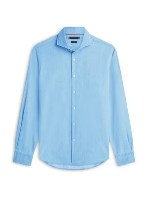 Koszula Tommy Hilfiger