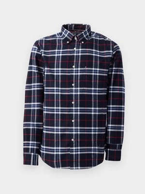Koszula Tommy Hilfiger