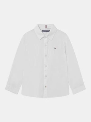 Koszula Tommy Hilfiger