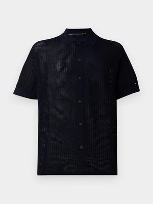 Koszula Tommy Hilfiger