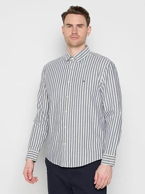 Zdjęcie produktu Koszula Tommy Hilfiger