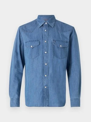 Koszula Tommy Hilfiger