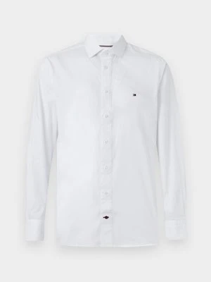 Koszula Tommy Hilfiger