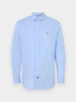Koszula Tommy Hilfiger