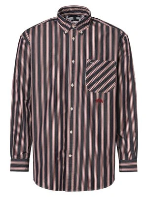 Koszula Tommy Hilfiger
