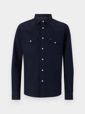 Koszula Tommy Hilfiger
