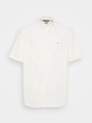 Koszula Tommy Hilfiger