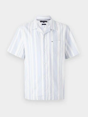 Koszula Tommy Hilfiger