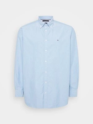 Zdjęcie produktu Koszula Tommy Hilfiger niebieski