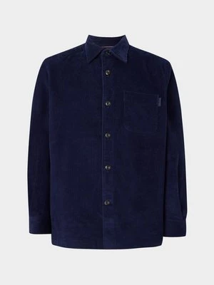 Koszula Tommy Hilfiger