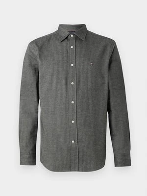 Koszula Tommy Hilfiger