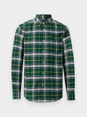 Koszula Tommy Hilfiger