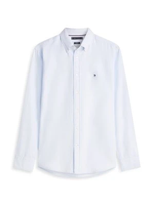 Koszula Tommy Hilfiger