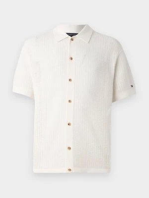 Zdjęcie produktu Koszula Tommy Hilfiger