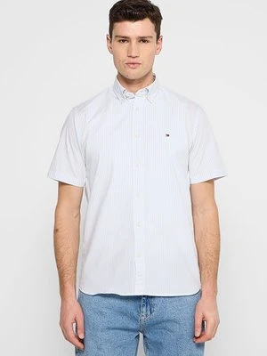 Zdjęcie produktu Koszula Tommy Hilfiger