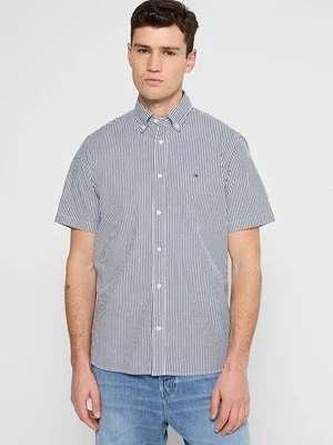 Koszula Tommy Hilfiger