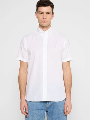 Koszula Tommy Hilfiger