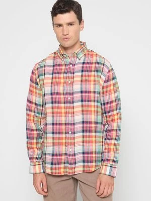 Koszula Tommy Hilfiger