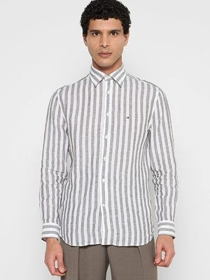 Koszula Tommy Hilfiger