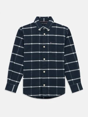 Koszula Tommy Hilfiger