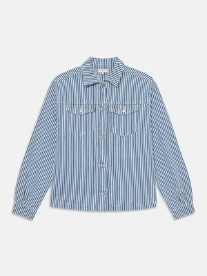 Koszula Tommy Hilfiger