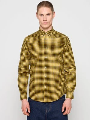 Koszula Tommy Hilfiger