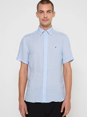 Zdjęcie produktu Koszula Tommy Hilfiger