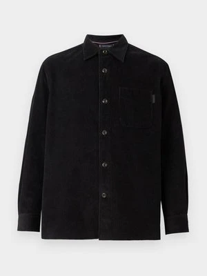 Koszula Tommy Hilfiger