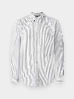 Zdjęcie produktu Koszula Tommy Hilfiger