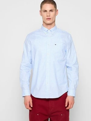 Zdjęcie produktu Koszula Tommy Hilfiger