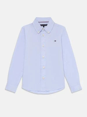 Koszula Tommy Hilfiger