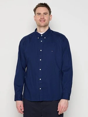 Koszula Tommy Hilfiger