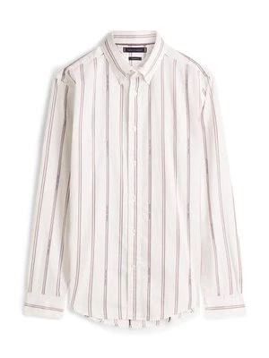 Koszula Tommy Hilfiger biały
