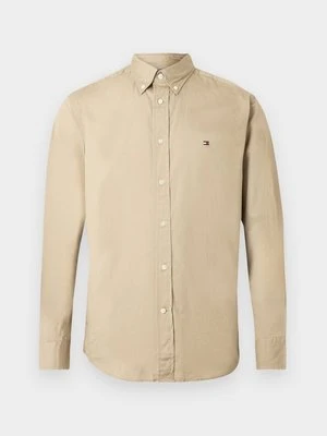 Koszula Tommy Hilfiger
