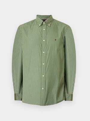 Koszula Tommy Hilfiger