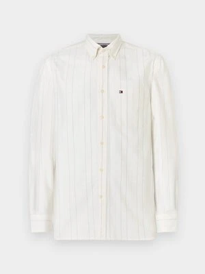 Koszula Tommy Hilfiger