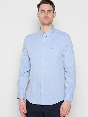 Koszula Tommy Hilfiger
