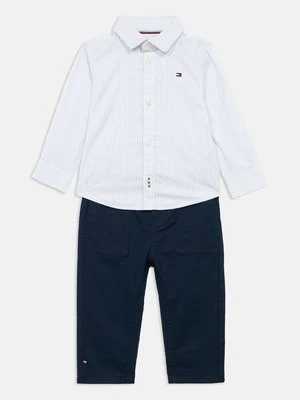 Koszula Tommy Hilfiger