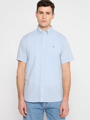 Koszula Tommy Hilfiger